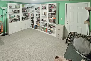 32 Patterson Rd, Hampden, ME 04444 - Photo 39