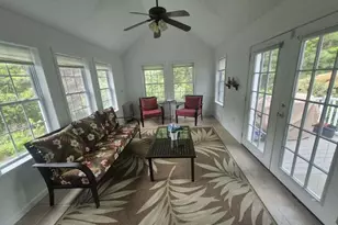 32 Patterson Rd, Hampden, ME 04444 - Photo 45