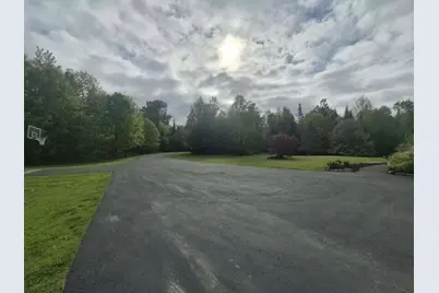 32 Patterson Road, Hampden, ME 04444 - Photo 53