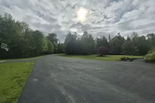 32 Patterson Rd, Hampden, ME 04444 - Photo 53