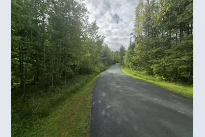 32 Patterson Road, Hampden, ME 04444 - Photo 51
