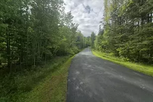 32 Patterson Rd, Hampden, ME 04444 - Photo 51