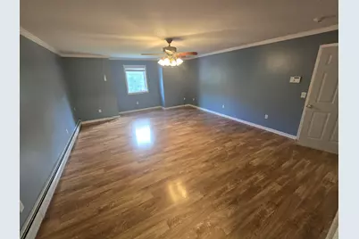 32 Patterson Road, Hampden, ME 04444 - Photo 31