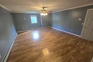 32 Patterson Rd, Hampden, ME 04444 - Photo 31
