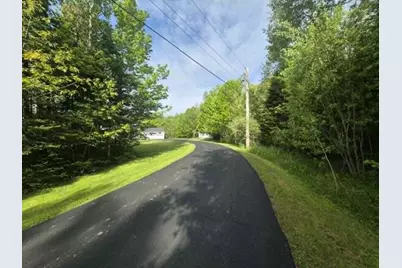 32 Patterson Road, Hampden, ME 04444 - Photo 55