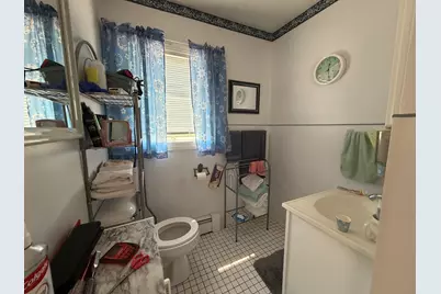 176 Pleasant Avenue, Madawaska, ME 04756 - Photo 11