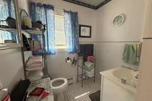 176 Pleasant Ave, Madawaska, ME 04756 - Photo 11