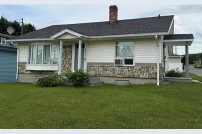 176 Pleasant Avenue, Madawaska, ME 04756 - Photo 1
