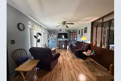 176 Pleasant Avenue, Madawaska, ME 04756 - Photo 7