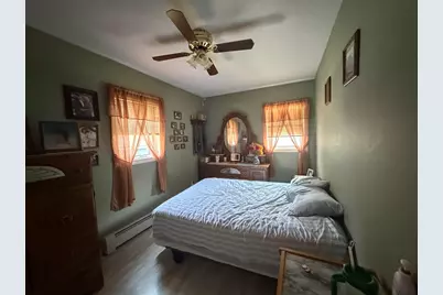 176 Pleasant Avenue, Madawaska, ME 04756 - Photo 9