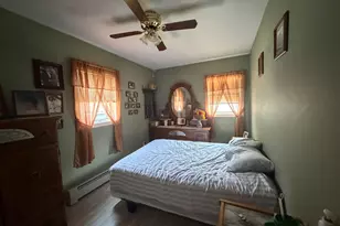 176 Pleasant Ave, Madawaska, ME 04756 - Photo 9