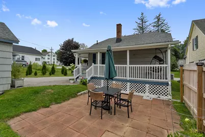 28 Boston Avenue, Lewiston, ME 04240 - Photo 3