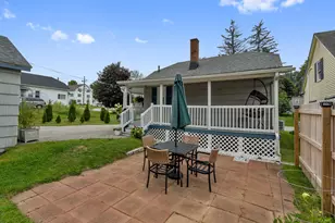 28 Boston Ave, Lewiston, ME 04240 - Photo 3