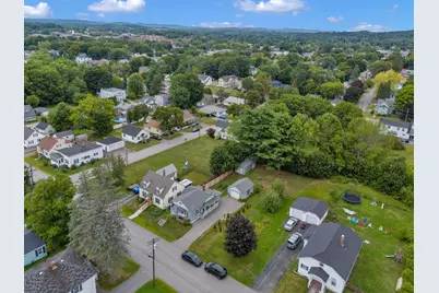28 Boston Avenue, Lewiston, ME 04240 - Photo 33