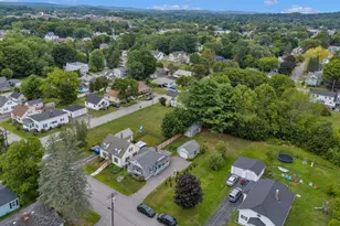 28 Boston Ave, Lewiston, ME 04240 - Photo 33