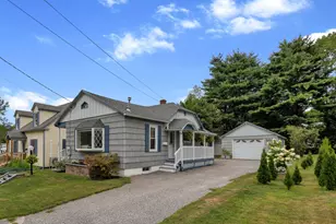 28 Boston Ave, Lewiston, ME 04240 - Photo 1