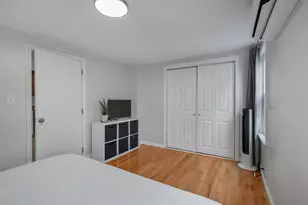 28 Boston Ave, Lewiston, ME 04240 - Photo 19