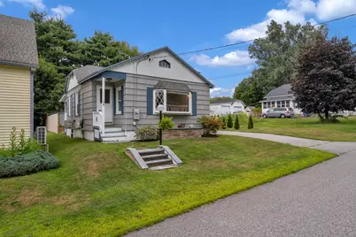 28 Boston Avenue, Lewiston, ME 04240 - Photo 35