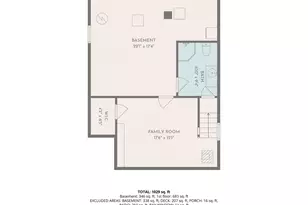 28 Boston Ave, Lewiston, ME 04240 - Photo 45