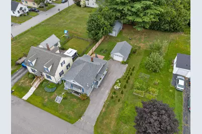 28 Boston Avenue, Lewiston, ME 04240 - Photo 31
