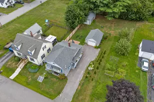 28 Boston Ave, Lewiston, ME 04240 - Photo 31