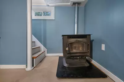 28 Boston Avenue, Lewiston, ME 04240 - Photo 23