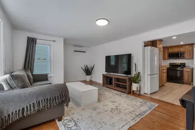 28 Boston Avenue, Lewiston, ME 04240 - Photo 15