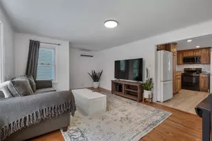 28 Boston Ave, Lewiston, ME 04240 - Photo 15