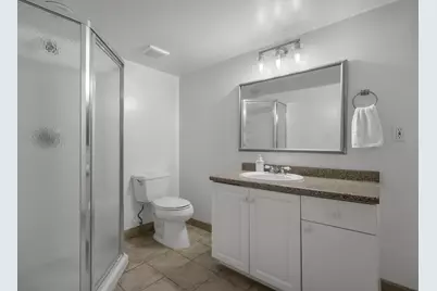 28 Boston Avenue, Lewiston, ME 04240 - Photo 21