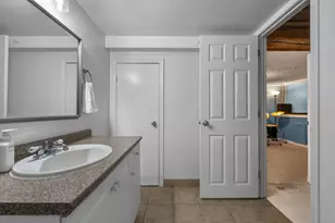 28 Boston Ave, Lewiston, ME 04240 - Photo 21