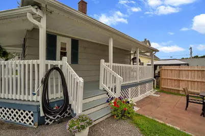 28 Boston Avenue, Lewiston, ME 04240 - Photo 43