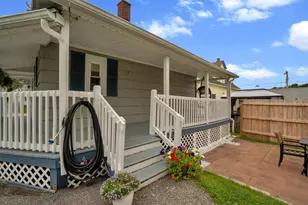 28 Boston Ave, Lewiston, ME 04240 - Photo 43