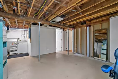 28 Boston Avenue, Lewiston, ME 04240 - Photo 27