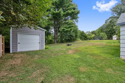 28 Boston Avenue, Lewiston, ME 04240 - Photo 41