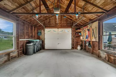 28 Boston Avenue, Lewiston, ME 04240 - Photo 29