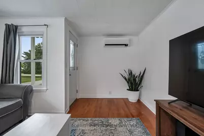 28 Boston Avenue, Lewiston, ME 04240 - Photo 17