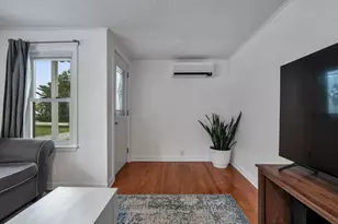 28 Boston Ave, Lewiston, ME 04240 - Photo 17