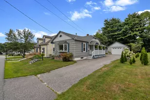 28 Boston Ave, Lewiston, ME 04240 - Photo 1