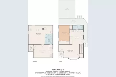 28 Boston Avenue, Lewiston, ME 04240 - Photo 47