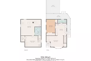 28 Boston Ave, Lewiston, ME 04240 - Photo 47