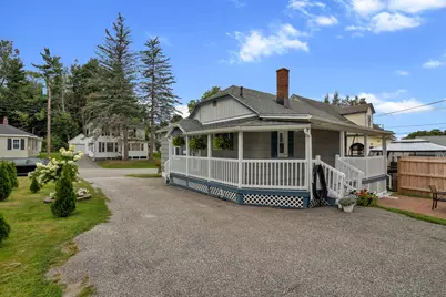 28 Boston Avenue, Lewiston, ME 04240 - Photo 37