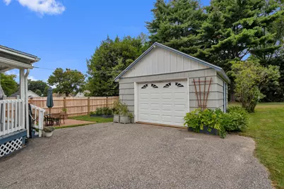 28 Boston Avenue, Lewiston, ME 04240 - Photo 39