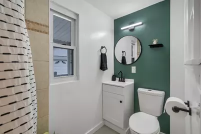 28 Boston Avenue, Lewiston, ME 04240 - Photo 13