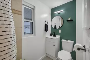 28 Boston Ave, Lewiston, ME 04240 - Photo 13
