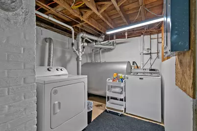 28 Boston Avenue, Lewiston, ME 04240 - Photo 27