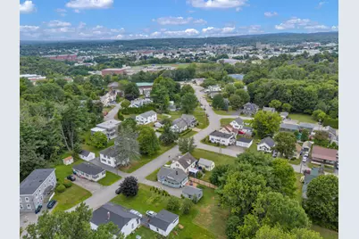 28 Boston Avenue, Lewiston, ME 04240 - Photo 33