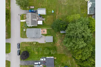 28 Boston Avenue, Lewiston, ME 04240 - Photo 31