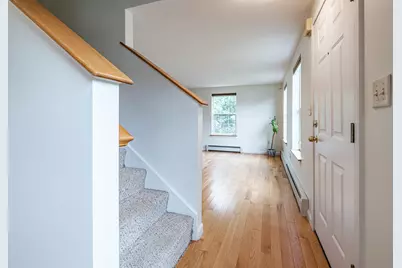 96 Merganser Street, Westbrook, ME 04092 - Photo 33