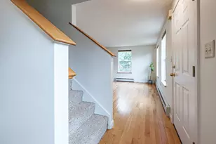 96 Merganser St, Westbrook, ME 04092 - Photo 33