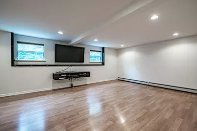 96 Merganser Street, Westbrook, ME 04092 - Photo 57